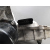 MECANISME ESSUIE-GLACE AVANT RENAULT MEGANE