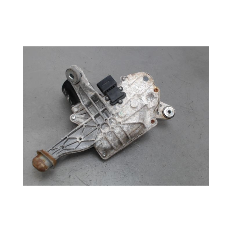 MECANISME ESSUIE-GLACE AVANT RENAULT MEGANE
