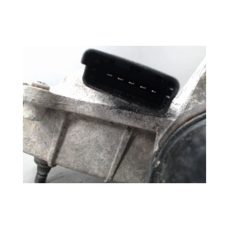 MECANISME ESSUIE-GLACE AVANT RENAULT MEGANE