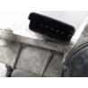 MECANISME ESSUIE-GLACE AVANT RENAULT MEGANE