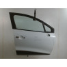 PORTE AVANT DROIT RENAULT CLIO