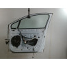 PORTE AVANT DROIT RENAULT CLIO