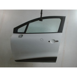 PORTE AVG