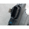 SYSTEME CONDAMNATION AVANT GAUCHE RENAULT CLIO