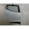 PORTE ARRIERE DROIT RENAULT CLIO