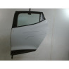 PORTE ARRIERE GAUCHE RENAULT CLIO