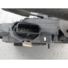 SYSTEME CONDAMNATION ARRIERE GAUCHE RENAULT CLIO