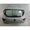 HAYON RENAULT CLIO