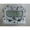 HAYON RENAULT CLIO