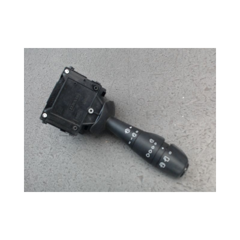 COMMANDE ESSUIE GLACE RENAULT CLIO
