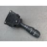 COMMANDE ESSUIE GLACE RENAULT CLIO