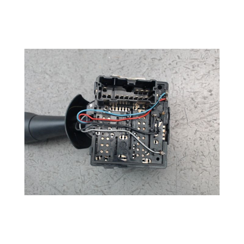 COMMANDE ESSUIE GLACE RENAULT CLIO