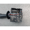 COMMANDE ESSUIE GLACE RENAULT CLIO