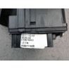 COMMANDE ESSUIE GLACE RENAULT CLIO
