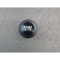 BOUTON DE DEMARRAGE