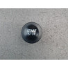 BOUTON DE DEMARRAGE RENAULT CLIO