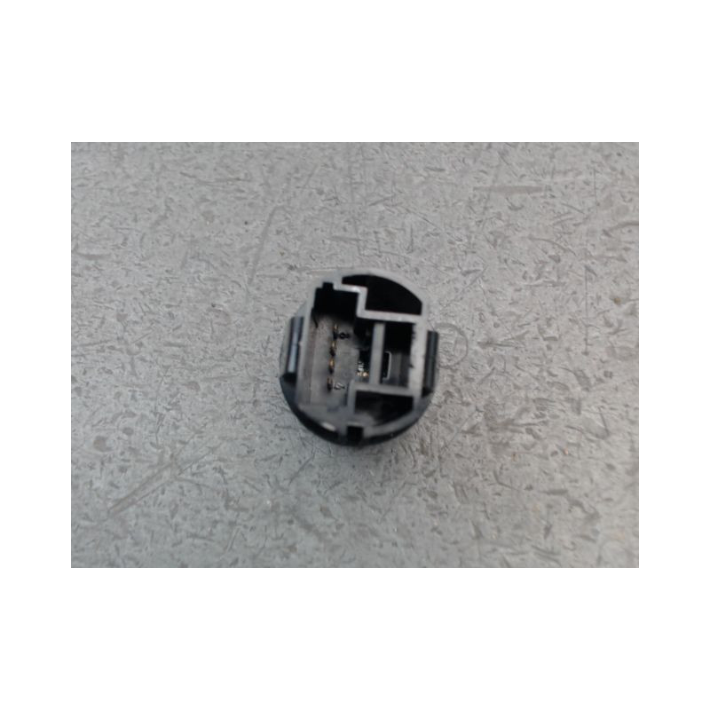 BOUTON DE DEMARRAGE RENAULT CLIO