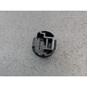BOUTON DE DEMARRAGE RENAULT CLIO