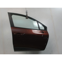 PORTE AVD