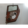 PORTE ARRIERE DROIT RENAULT CLIO
