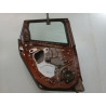PORTE ARRIERE GAUCHE RENAULT CLIO