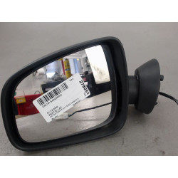 RETROVISEUR EXT ELECTRIQUE G
