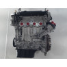 MOTEUR ESSENCE CITROEN C3 1.4 VTi 95