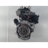 MOTEUR ESSENCE CITROEN C3 1.4 VTi 95