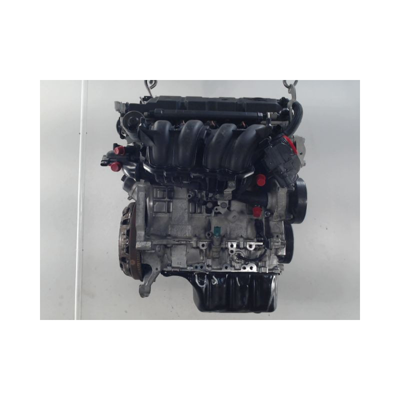 MOTEUR ESSENCE CITROEN C3 1.4 VTi 95