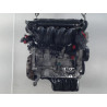 MOTEUR ESSENCE CITROEN C3 1.4 VTi 95
