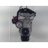 MOTEUR ESSENCE CITROEN C3 1.4 VTi 95