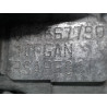 MOTEUR ESSENCE CITROEN C3 1.4 VTi 95