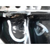 MOTEUR ESSENCE CITROEN C3 1.4 VTi 95