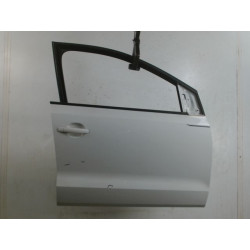 PORTE AVD