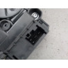 MECANISME LEVE-GLACE AVANT DROIT VOLKSWAGEN POLO