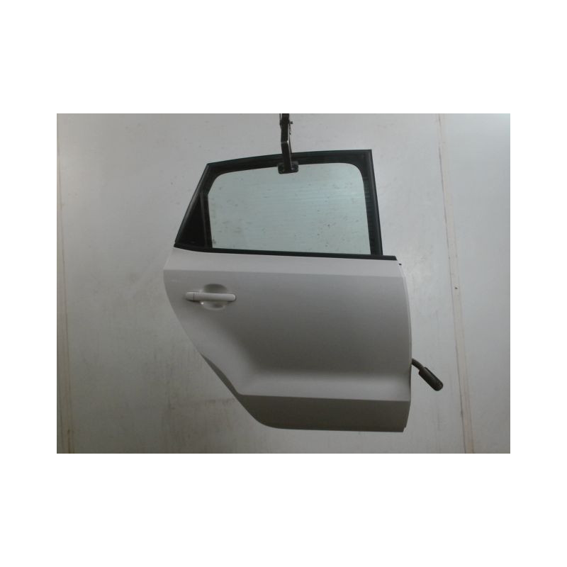 PORTE ARRIERE DROIT VOLKSWAGEN POLO