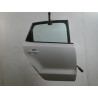 PORTE ARRIERE DROIT VOLKSWAGEN POLO