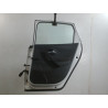 PORTE ARRIERE DROIT VOLKSWAGEN POLO
