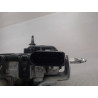 MECANISME ESSUIE-GLACE AVANT VOLKSWAGEN POLO