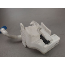 RESERVOIR LAVE-GLACE AV