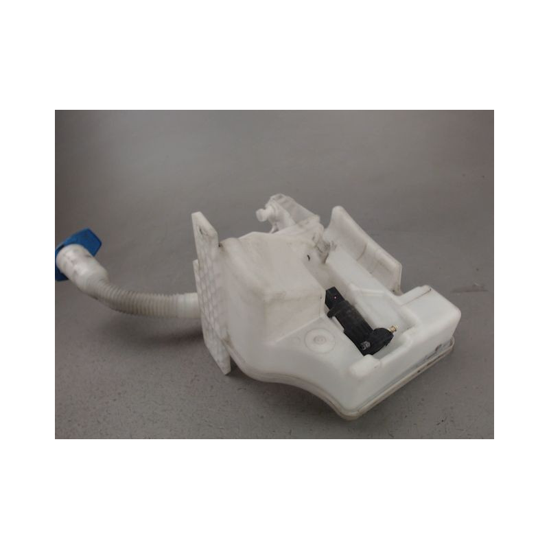 RESERVOIR LAVE-GLACE AVANT VOLKSWAGEN POLO