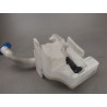 RESERVOIR LAVE-GLACE AVANT VOLKSWAGEN POLO
