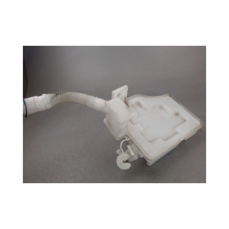 RESERVOIR LAVE-GLACE AVANT VOLKSWAGEN POLO
