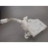 RESERVOIR LAVE-GLACE AVANT VOLKSWAGEN POLO