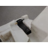 RESERVOIR LAVE-GLACE AVANT VOLKSWAGEN POLO