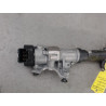 ANTIVOL DE DIRECTION VOLKSWAGEN POLO