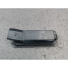 ECLAIREUR PLAQUE DE POLICE GAUCHE VOLKSWAGEN POLO