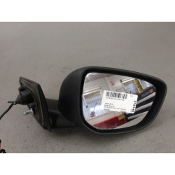 RETROVISEUR EXT ELECTRIQUE D