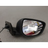 RETROVISEUR EXTERIEUR ELECTRIQUE DROIT CITROEN C4 CACTUS