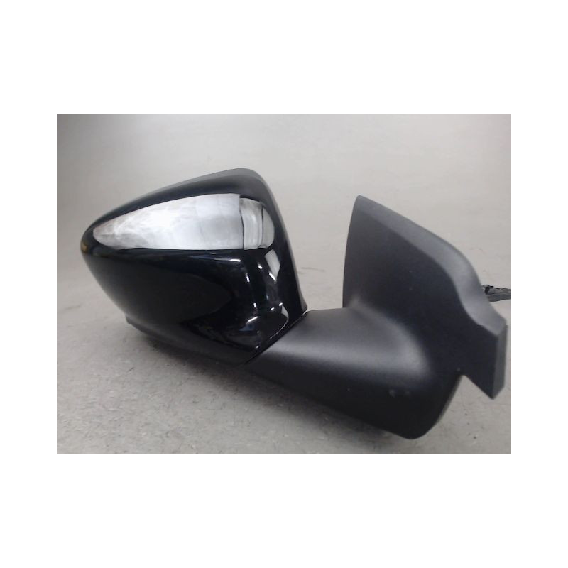 RETROVISEUR EXTERIEUR ELECTRIQUE DROIT CITROEN C4 CACTUS